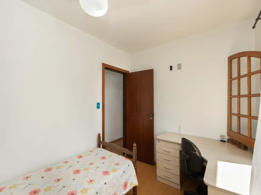 Foto 8 de Sobrado com 4 quartos à venda, 207m2 em Parque da Vila Prudente, São Paulo - SP