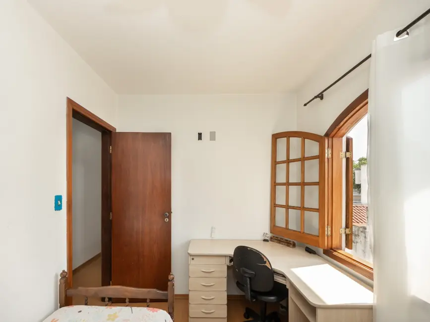 Foto 7 de Sobrado com 4 quartos à venda, 207m2 em Parque da Vila Prudente, São Paulo - SP