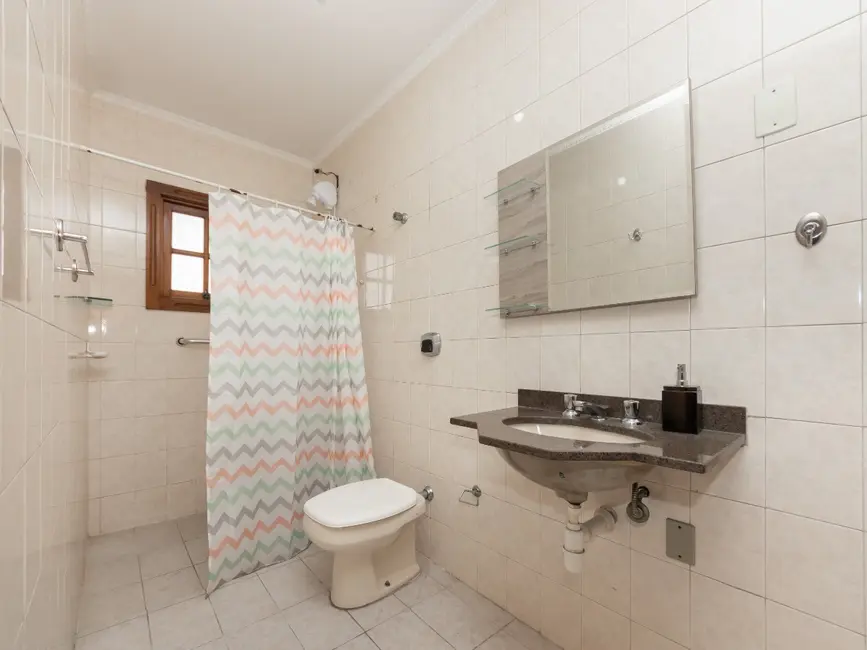 Foto 5 de Sobrado com 4 quartos à venda, 207m2 em Parque da Vila Prudente, São Paulo - SP