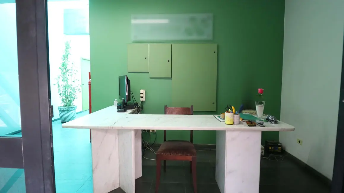 Foto 4 de Apartamento à venda, 963m2 em Vila Andrade, São Paulo - SP