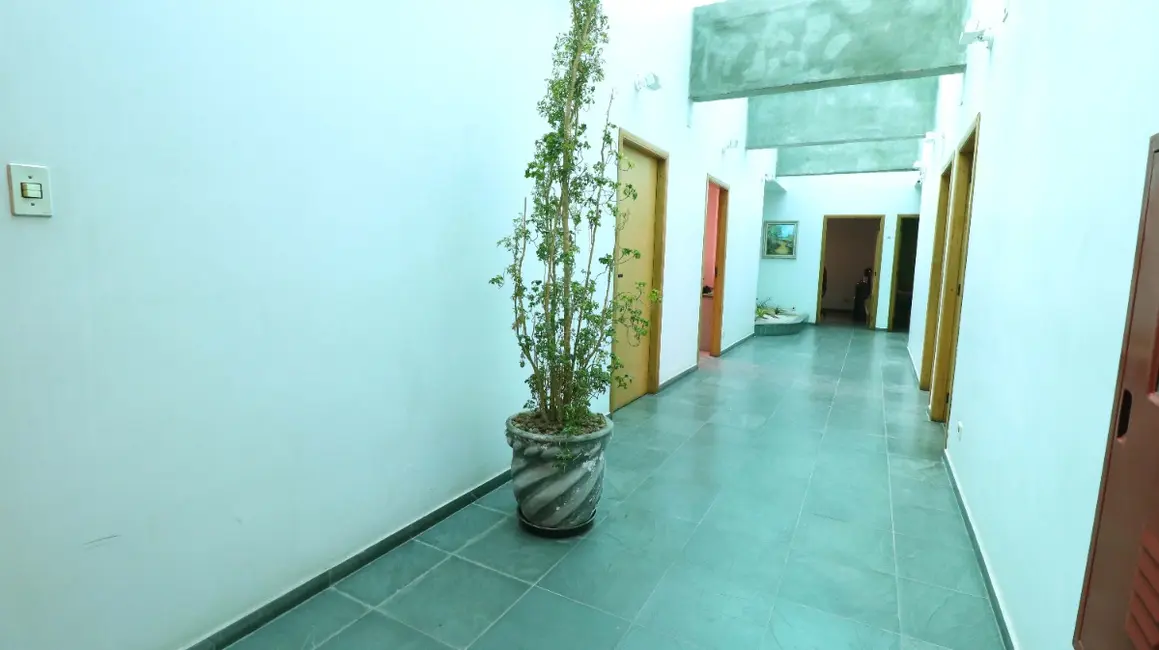 Foto 5 de Apartamento à venda, 963m2 em Vila Andrade, São Paulo - SP