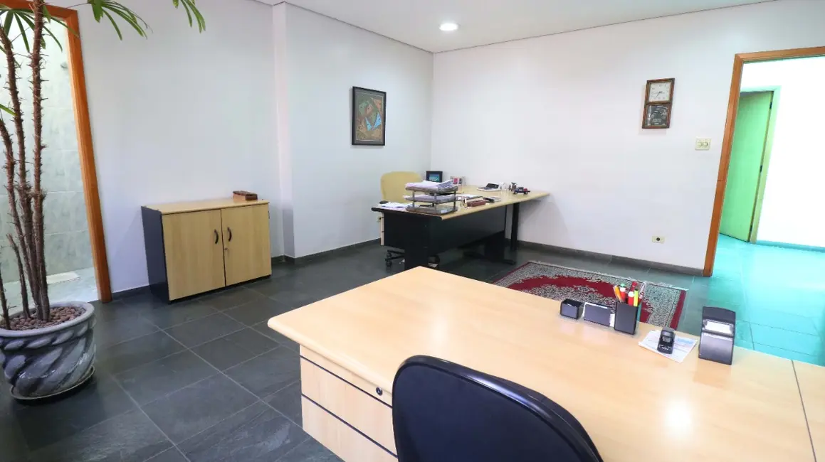 Foto 7 de Apartamento à venda, 963m2 em Vila Andrade, São Paulo - SP