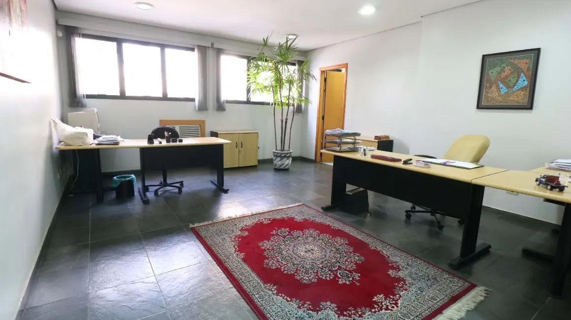 Foto 6 de Apartamento à venda, 963m2 em Vila Andrade, São Paulo - SP