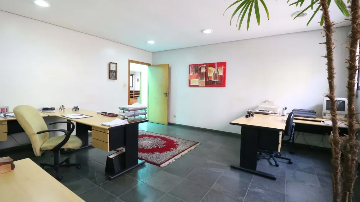 Foto 8 de Apartamento à venda, 963m2 em Vila Andrade, São Paulo - SP