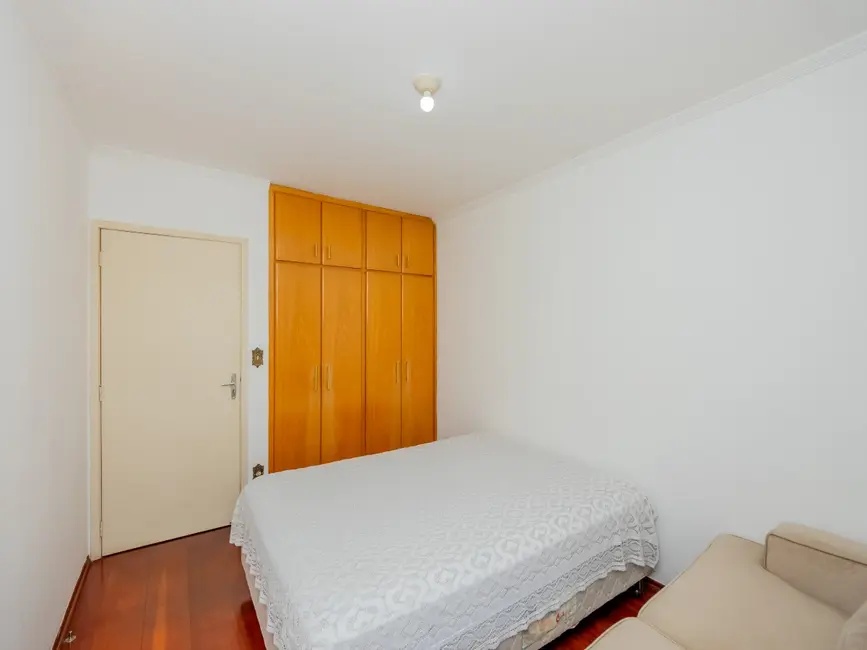 Foto 4 de Apartamento com 2 quartos à venda, 80m2 em Chácara Califórnia, São Paulo - SP