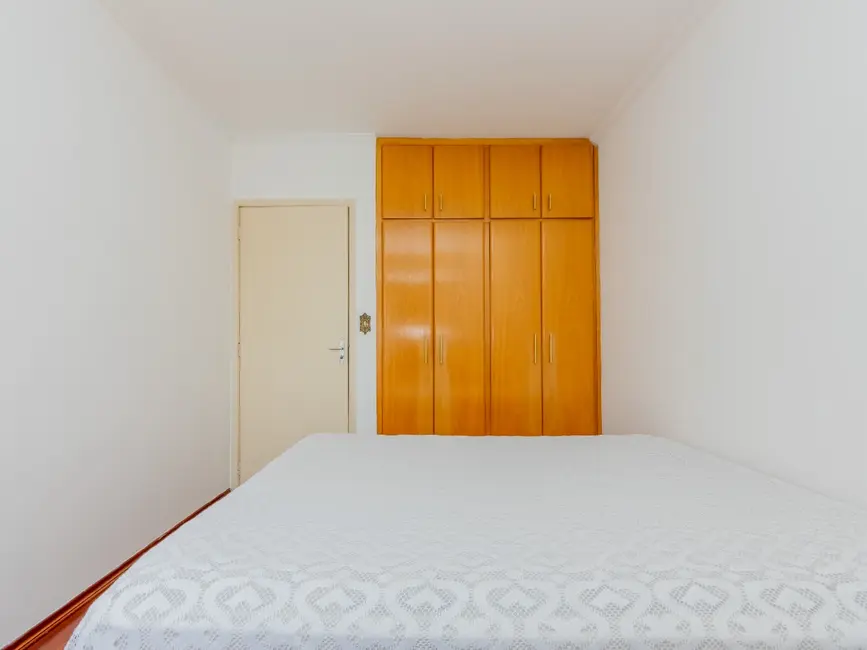 Foto 5 de Apartamento com 2 quartos à venda, 80m2 em Chácara Califórnia, São Paulo - SP