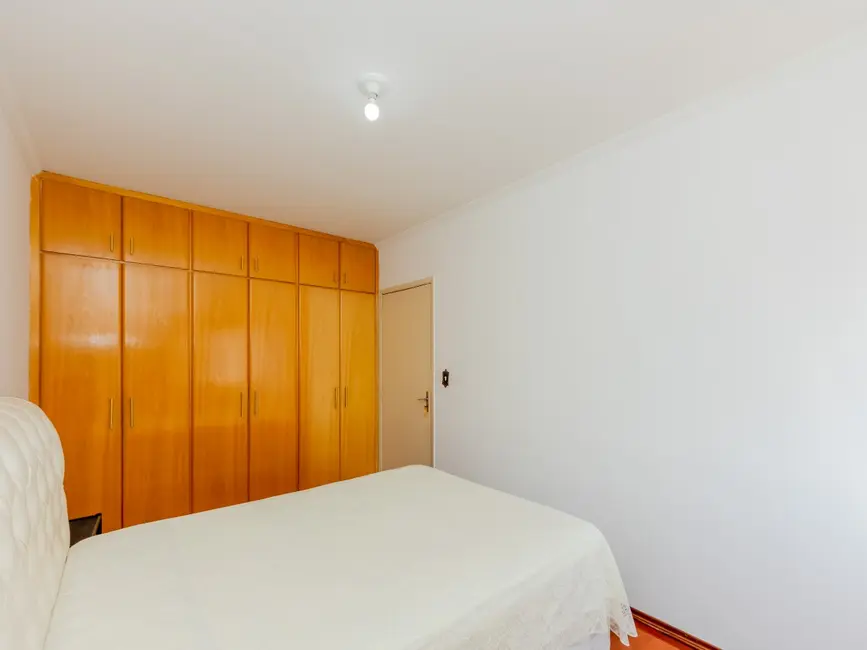 Foto 9 de Apartamento com 2 quartos à venda, 80m2 em Chácara Califórnia, São Paulo - SP