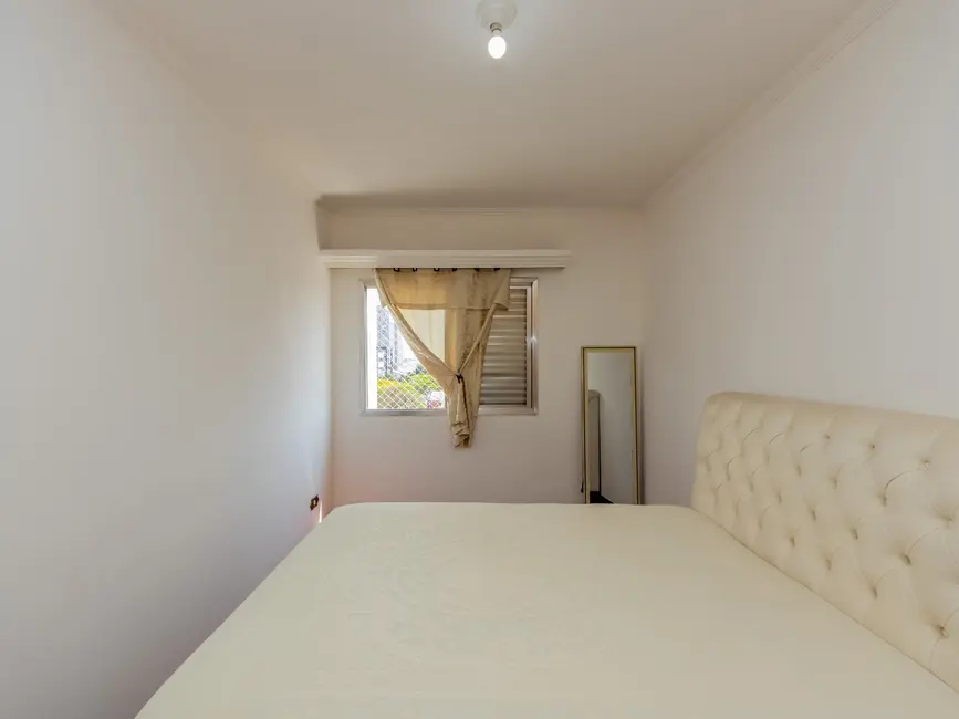 Foto 7 de Apartamento com 2 quartos à venda, 80m2 em Chácara Califórnia, São Paulo - SP