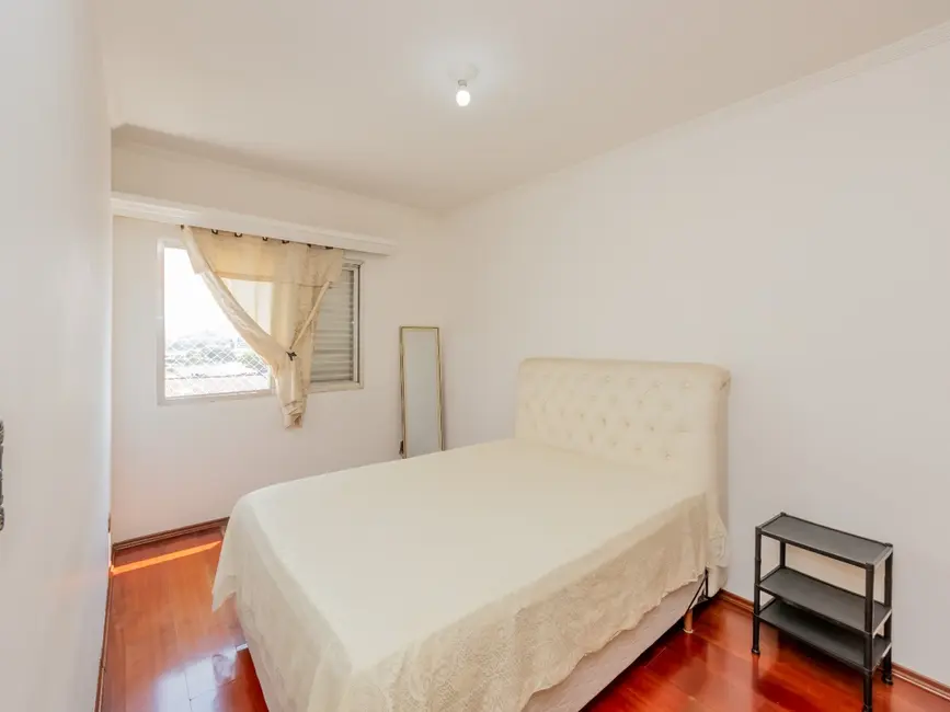 Foto 6 de Apartamento com 2 quartos à venda, 80m2 em Chácara Califórnia, São Paulo - SP