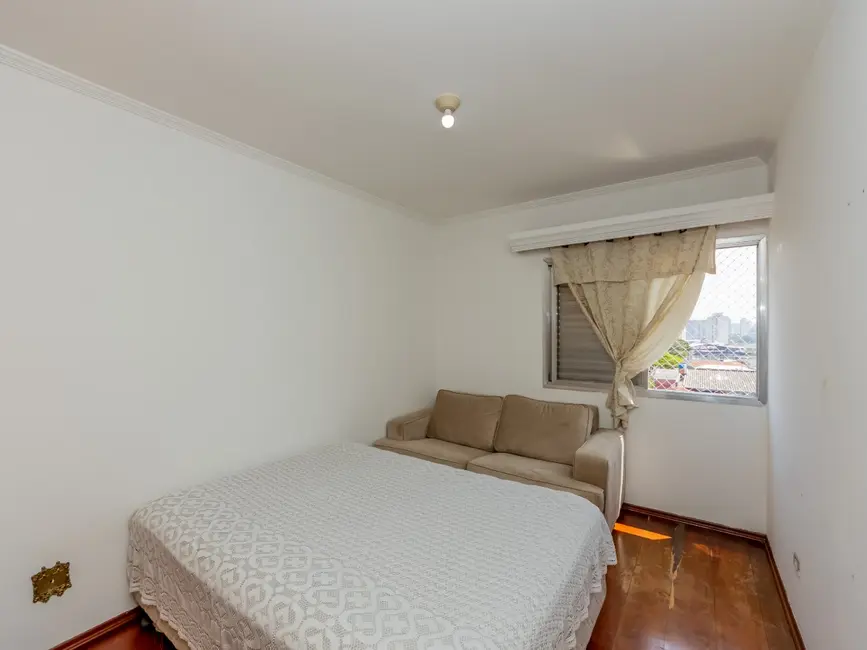 Foto 3 de Apartamento com 2 quartos à venda, 80m2 em Chácara Califórnia, São Paulo - SP