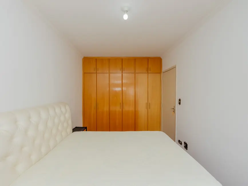 Foto 8 de Apartamento com 2 quartos à venda, 80m2 em Chácara Califórnia, São Paulo - SP