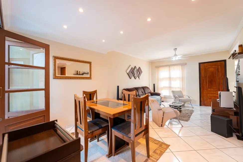 Casa de Condomínio com 3 quartos à venda, 94m2 em Santo Amaro, São Paulo - SP - imagem 8 Foto 8 de Casa de Condomínio com 3 quartos à venda, 94m2 em Santo Amaro, São Paulo - SP