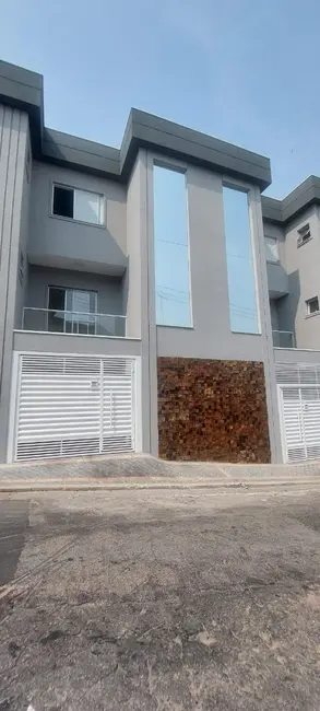 Sobrado com 3 quartos à venda, 178m2 em Freguesia do Ó, São Paulo - SP - imagem 5 Foto 5 de Sobrado com 3 quartos à venda, 178m2 em Freguesia do Ó, São Paulo - SP