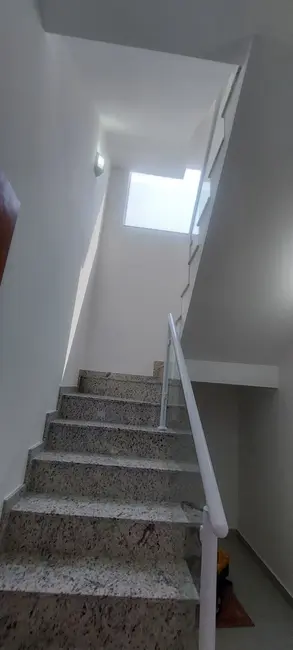 Sobrado com 3 quartos à venda, 178m2 em Freguesia do Ó, São Paulo - SP - imagem 7 Foto 7 de Sobrado com 3 quartos à venda, 178m2 em Freguesia do Ó, São Paulo - SP