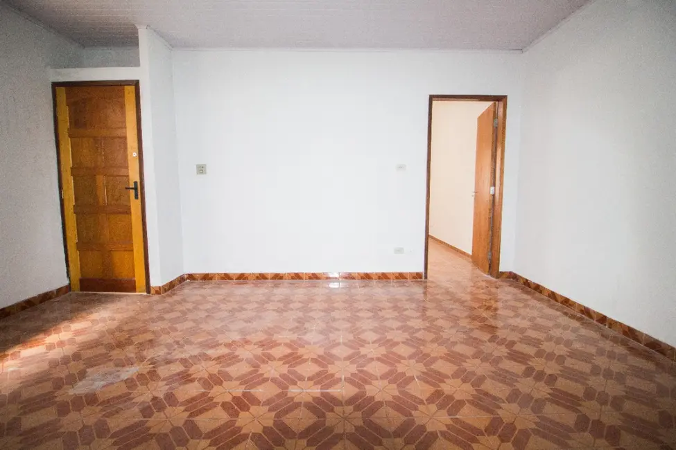 Foto 4 de Casa com 2 quartos à venda, 125m2 em Jardim Santa Emília, São Paulo - SP