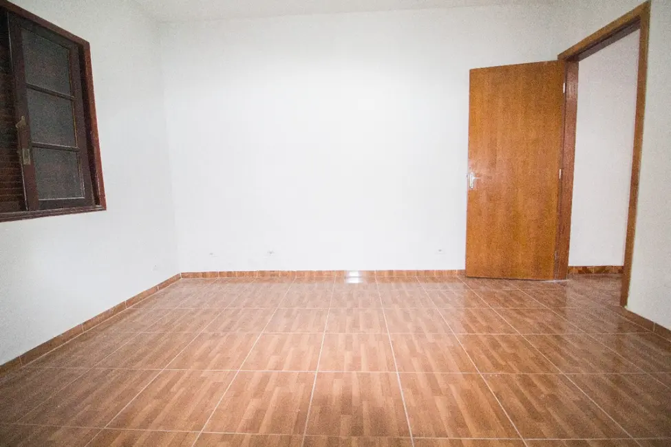 Foto 5 de Casa com 2 quartos à venda, 125m2 em Jardim Santa Emília, São Paulo - SP