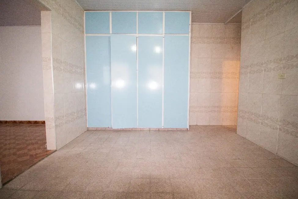 Foto 8 de Casa com 2 quartos à venda, 125m2 em Jardim Santa Emília, São Paulo - SP