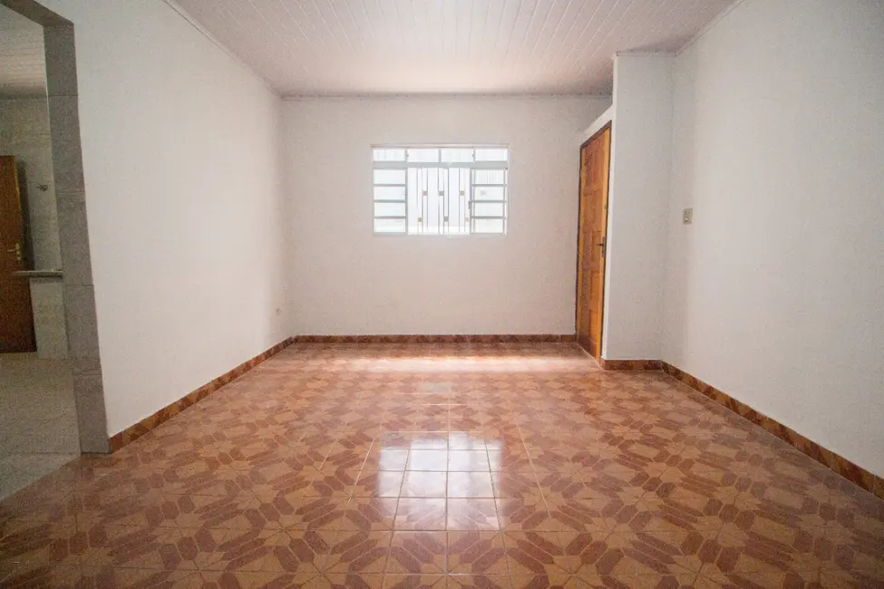 Foto 3 de Casa com 2 quartos à venda, 125m2 em Jardim Santa Emília, São Paulo - SP