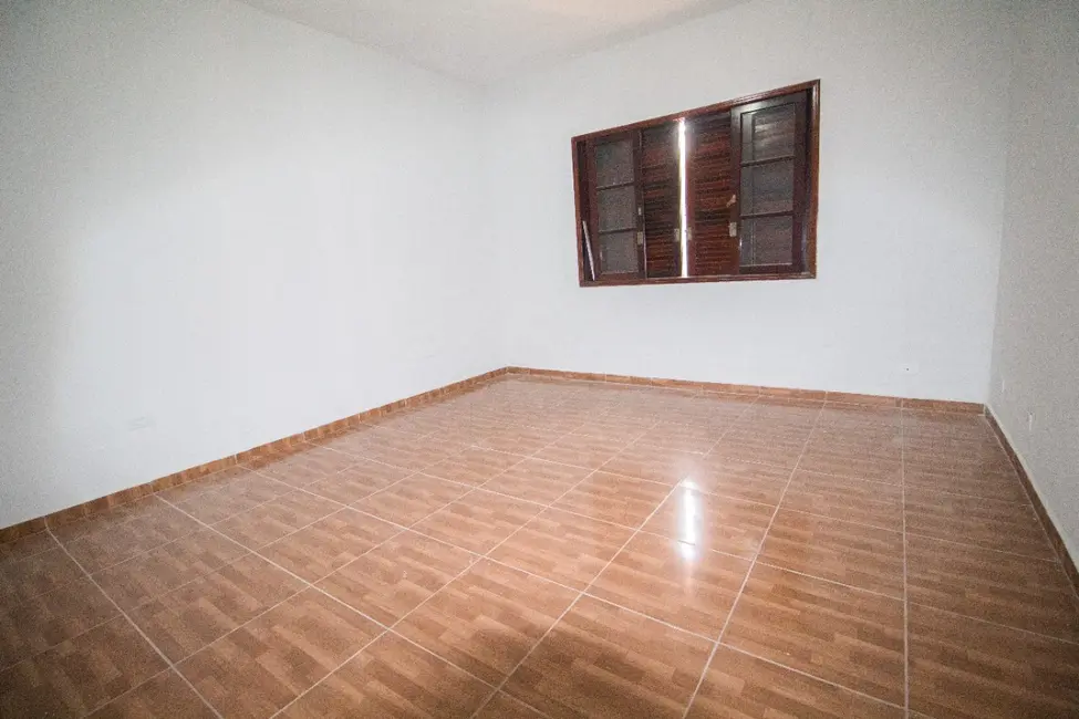 Foto 6 de Casa com 2 quartos à venda, 125m2 em Jardim Santa Emília, São Paulo - SP