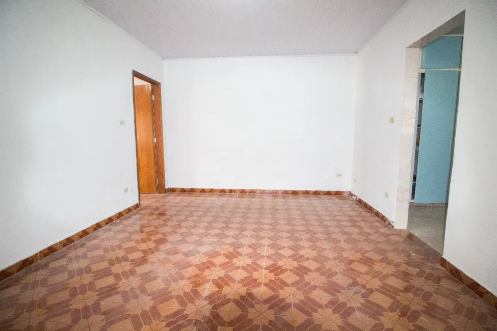 Foto 7 de Casa com 2 quartos à venda, 125m2 em Jardim Santa Emília, São Paulo - SP