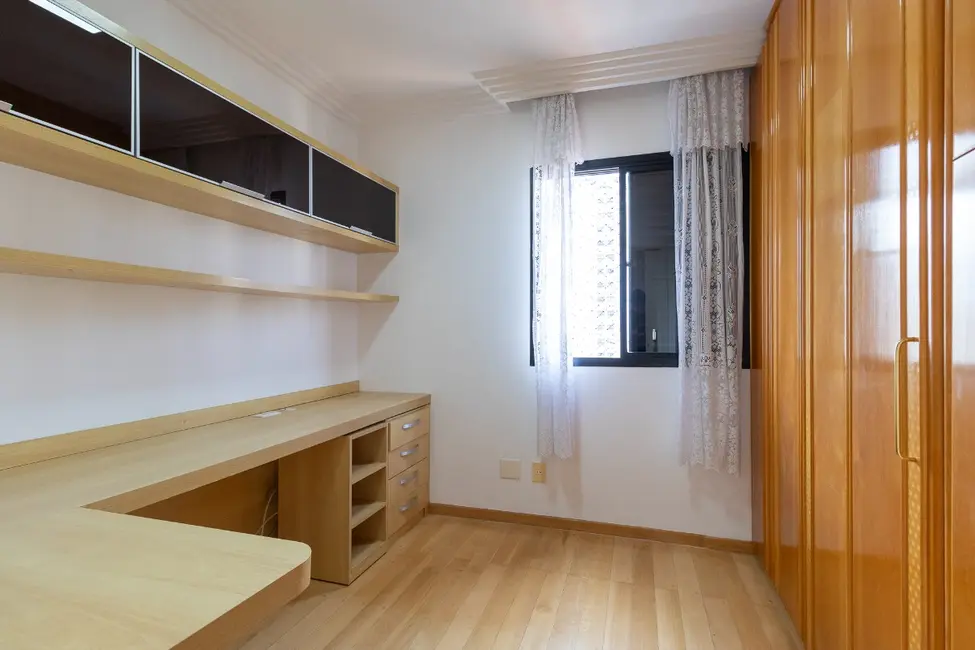 Foto 7 de Apartamento com 3 quartos à venda, 70m2 em Saúde, São Paulo - SP