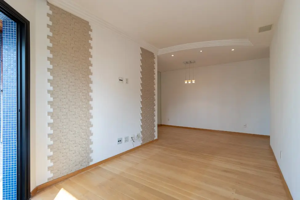 Foto 2 de Apartamento com 3 quartos à venda, 70m2 em Saúde, São Paulo - SP