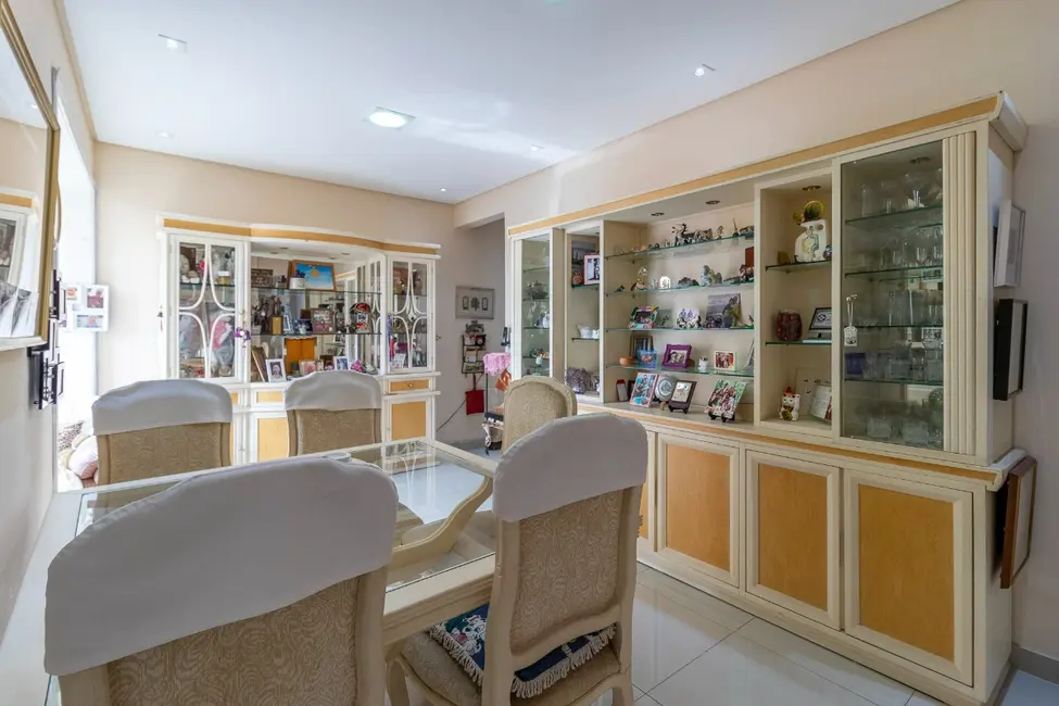 Apartamento com 4 quartos à venda, 91m2 em Vila Mariana, São Paulo - SP - imagem 3 Foto 3 de Apartamento com 4 quartos à venda, 91m2 em Vila Mariana, São Paulo - SP