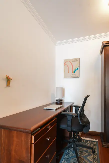 Foto 7 de Apartamento com 2 quartos à venda, 61m2 em Saúde, São Paulo - SP