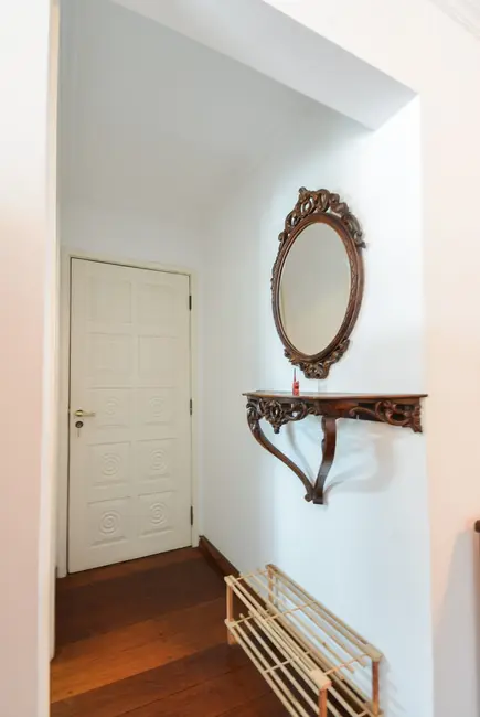 Foto 6 de Apartamento com 2 quartos à venda, 61m2 em Saúde, São Paulo - SP