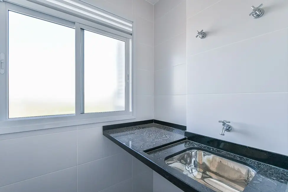 Apartamento com 1 quarto à venda, 45m2 em Vila Olímpia, São Paulo - SP - imagem 8 Foto 8 de Apartamento com 1 quarto à venda, 45m2 em Vila Olímpia, São Paulo - SP