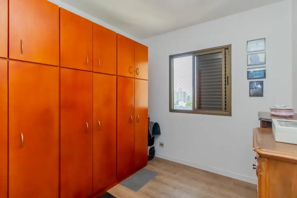 Apartamento com 3 quartos à venda, 75m2 em Vila Leopoldina, São Paulo - SP - imagem 6 Foto 6 de Apartamento com 3 quartos à venda, 75m2 em Vila Leopoldina, São Paulo - SP