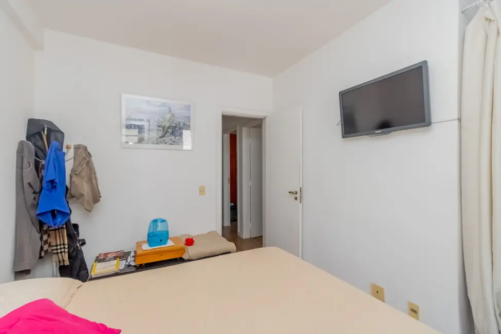 Apartamento com 3 quartos à venda, 75m2 em Vila Leopoldina, São Paulo - SP - imagem 9 Foto 9 de Apartamento com 3 quartos à venda, 75m2 em Vila Leopoldina, São Paulo - SP