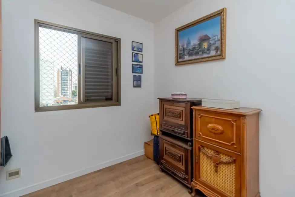 Apartamento com 3 quartos à venda, 75m2 em Vila Leopoldina, São Paulo - SP - imagem 5 Foto 5 de Apartamento com 3 quartos à venda, 75m2 em Vila Leopoldina, São Paulo - SP