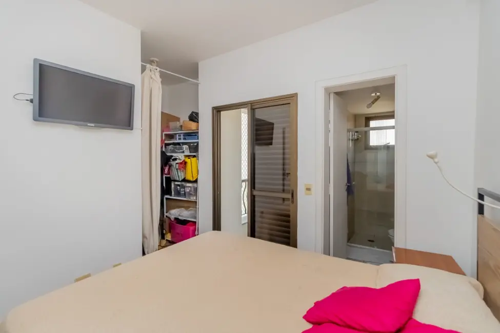 Apartamento com 3 quartos à venda, 75m2 em Vila Leopoldina, São Paulo - SP - imagem 7 Foto 7 de Apartamento com 3 quartos à venda, 75m2 em Vila Leopoldina, São Paulo - SP