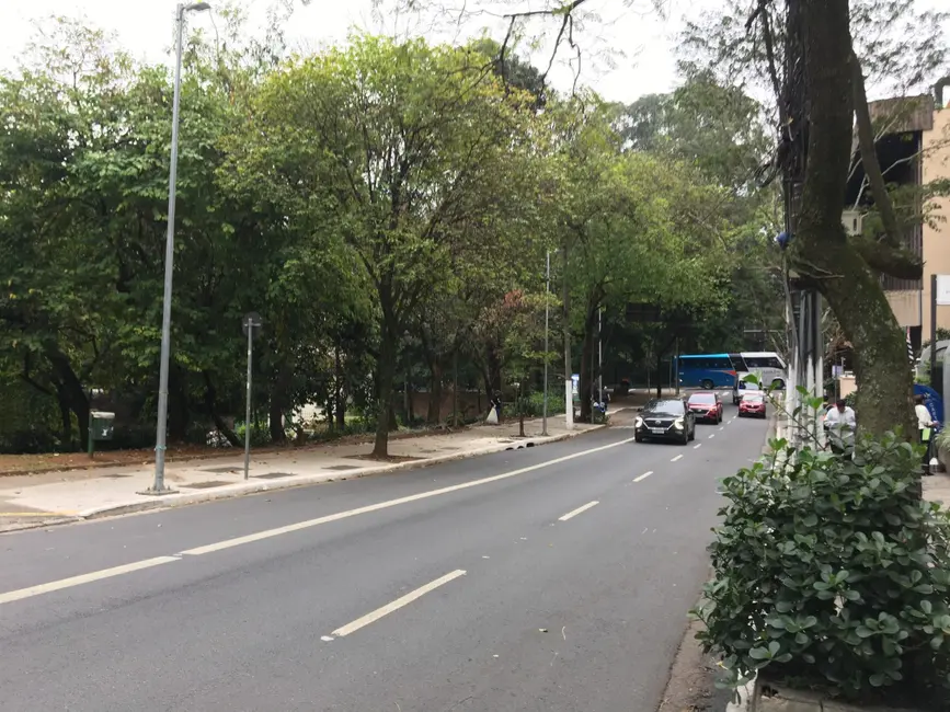 Foto 2 de Sala Comercial à venda, 32m2 em Cerqueira César, São Paulo - SP