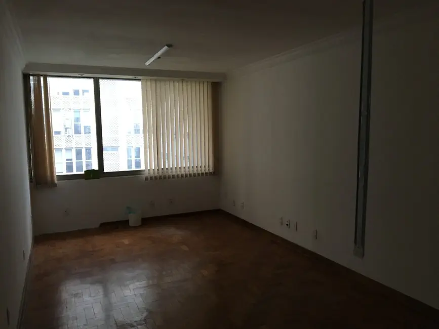 Sala Comercial à venda, 32m2 em Cerqueira César, São Paulo - SP - imagem 6 Foto 6 de Sala Comercial à venda, 32m2 em Cerqueira César, São Paulo - SP