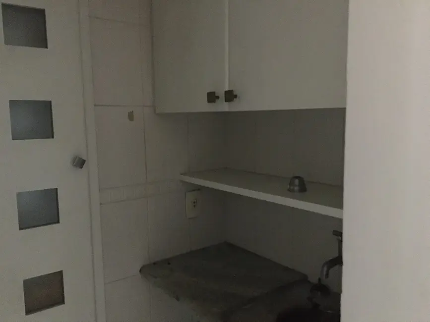 Sala Comercial à venda, 32m2 em Cerqueira César, São Paulo - SP - imagem 7 Foto 7 de Sala Comercial à venda, 32m2 em Cerqueira César, São Paulo - SP