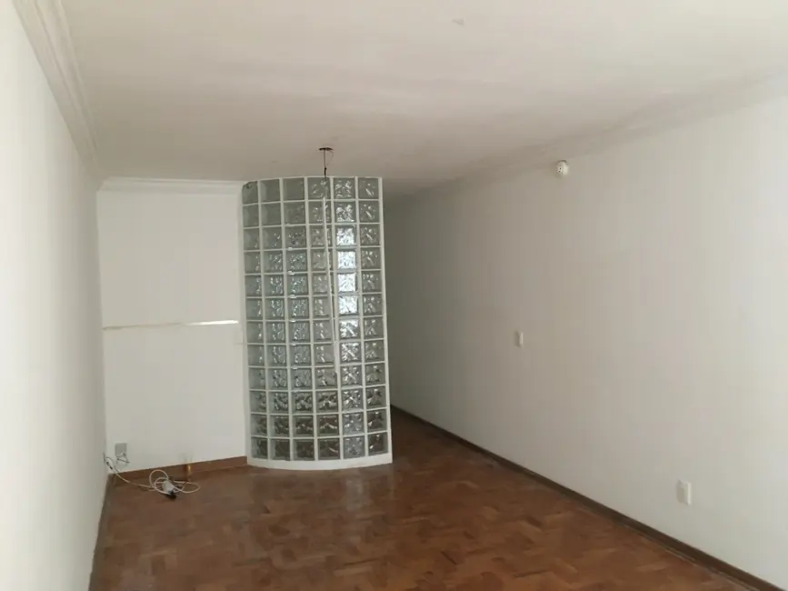 Sala Comercial à venda, 32m2 em Cerqueira César, São Paulo - SP - imagem 4 Foto 4 de Sala Comercial à venda, 32m2 em Cerqueira César, São Paulo - SP