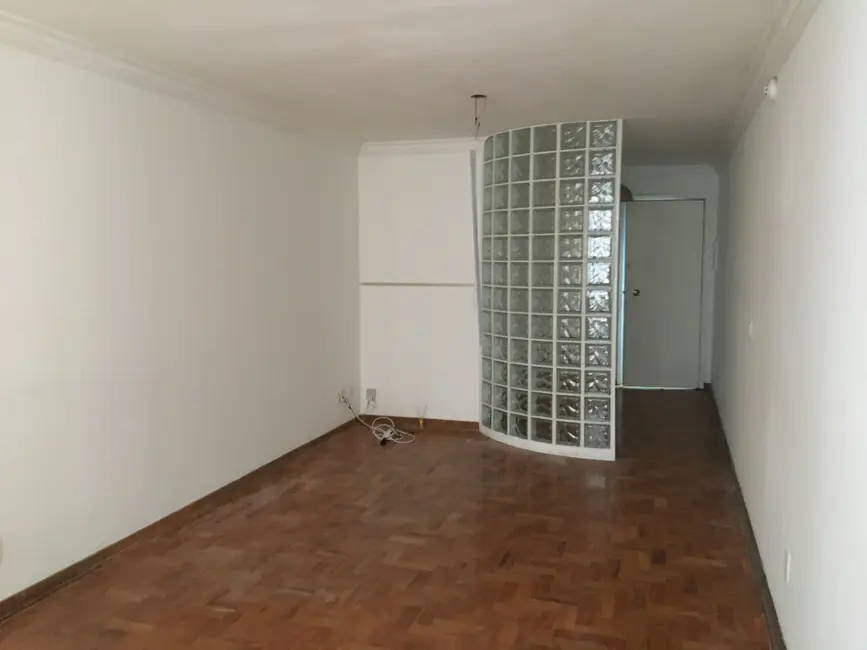 Sala Comercial à venda, 32m2 em Cerqueira César, São Paulo - SP - imagem 3 Foto 3 de Sala Comercial à venda, 32m2 em Cerqueira César, São Paulo - SP