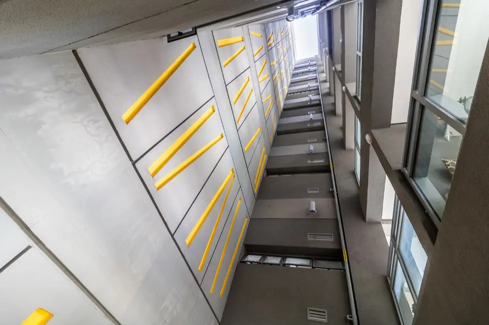 Apartamento com 3 quartos à venda, 84m2 em Perdizes, São Paulo - SP - imagem 7 Foto 7 de Apartamento com 3 quartos à venda, 84m2 em Perdizes, São Paulo - SP