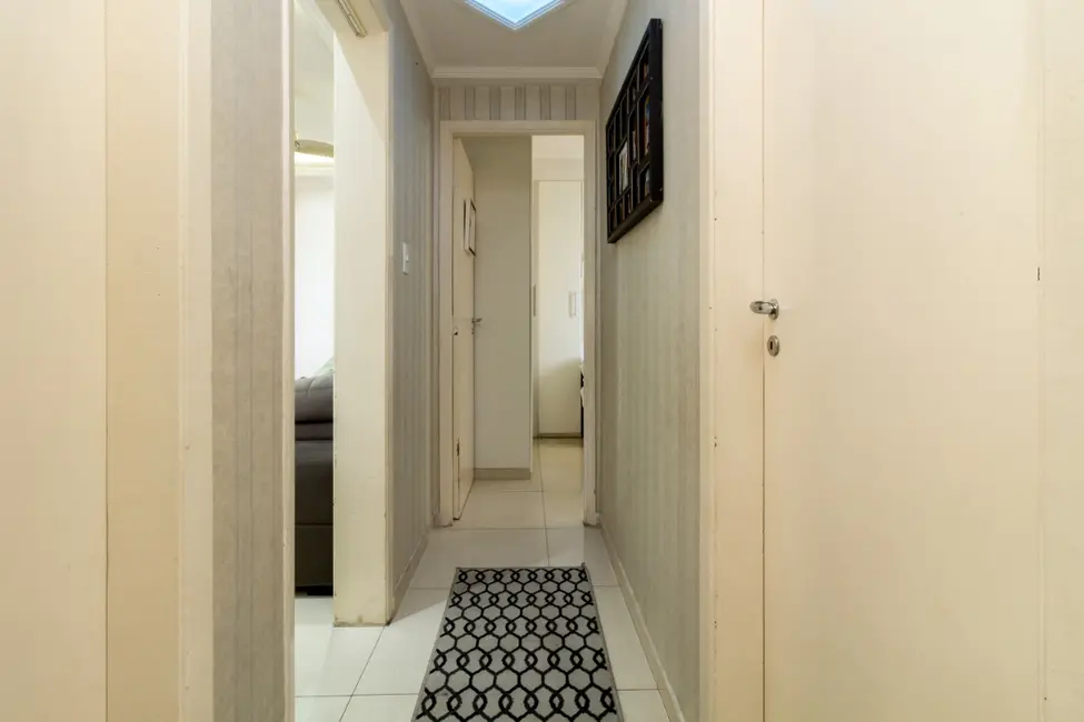 Apartamento com 3 quartos à venda, 90m2 em Vila Bela, São Paulo - SP - imagem 9 Foto 9 de Apartamento com 3 quartos à venda, 90m2 em Vila Bela, São Paulo - SP