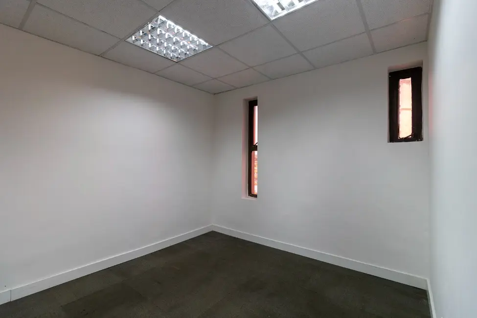 Sala Comercial à venda, 186m2 em Chácara Santo Antônio (Zona Sul), São Paulo - SP - imagem 7 Foto 7 de Sala Comercial à venda, 186m2 em Chácara Santo Antônio (Zona Sul), São Paulo - SP