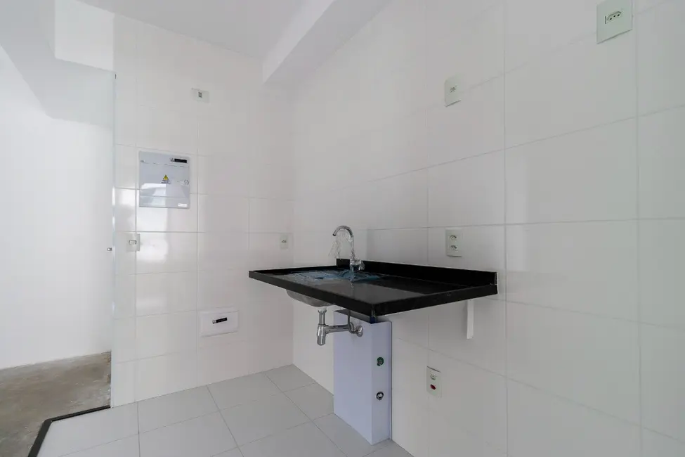 Foto 7 de Apartamento com 2 quartos à venda, 66m2 em Jardim Prudência, São Paulo - SP
