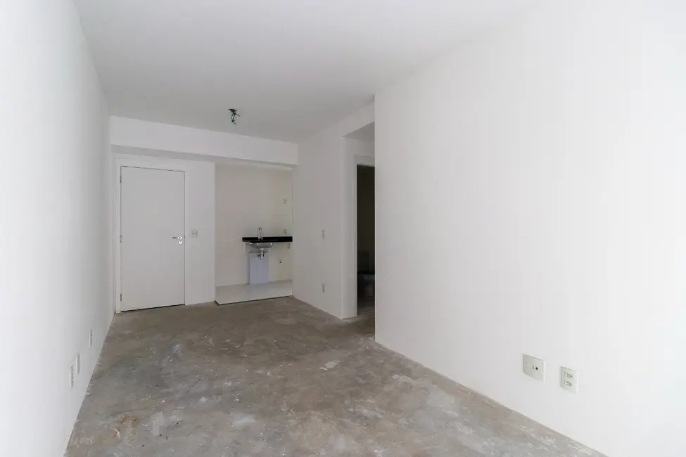 Foto 5 de Apartamento com 2 quartos à venda, 66m2 em Jardim Prudência, São Paulo - SP