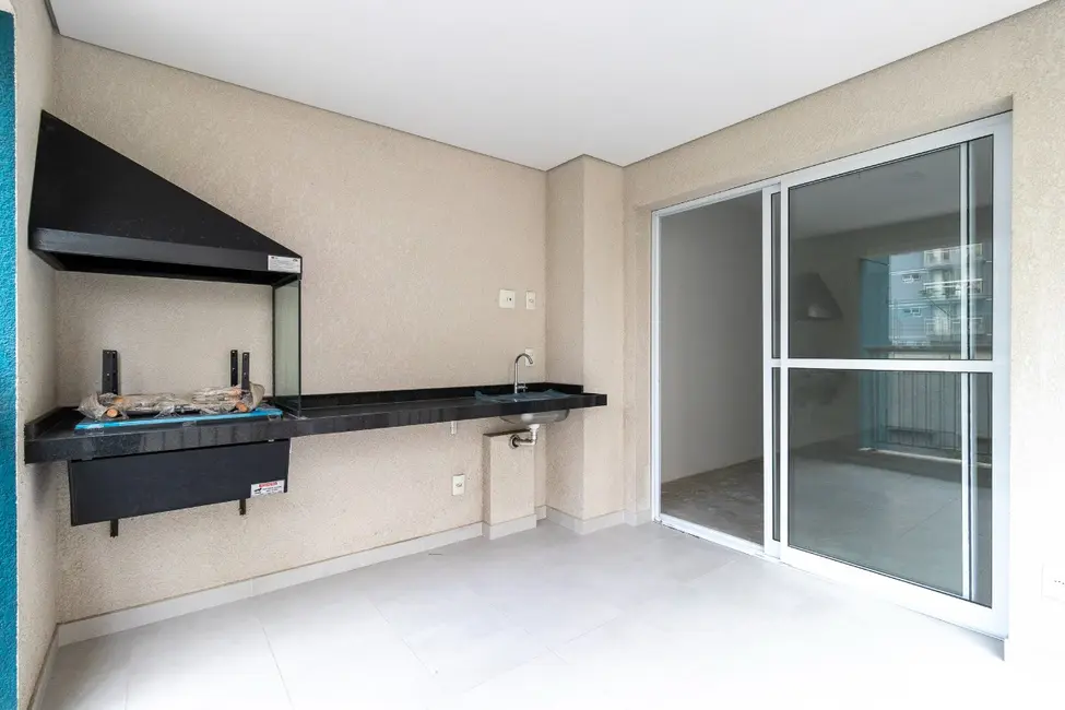 Foto 3 de Apartamento com 2 quartos à venda, 66m2 em Jardim Prudência, São Paulo - SP