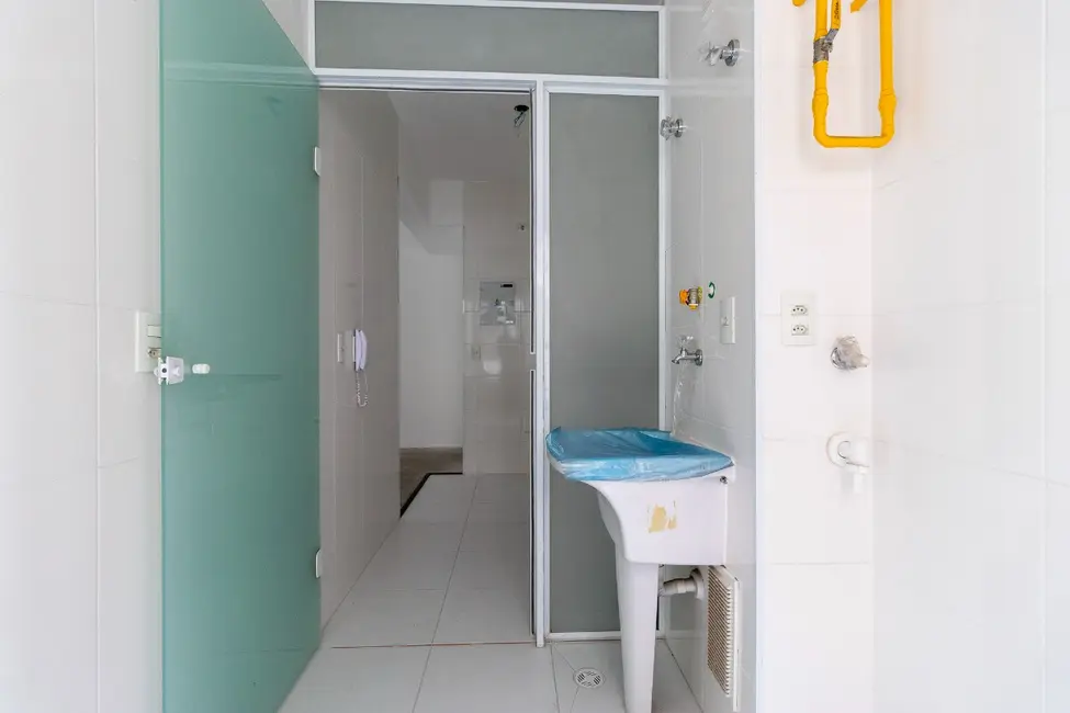 Foto 9 de Apartamento com 2 quartos à venda, 66m2 em Jardim Prudência, São Paulo - SP