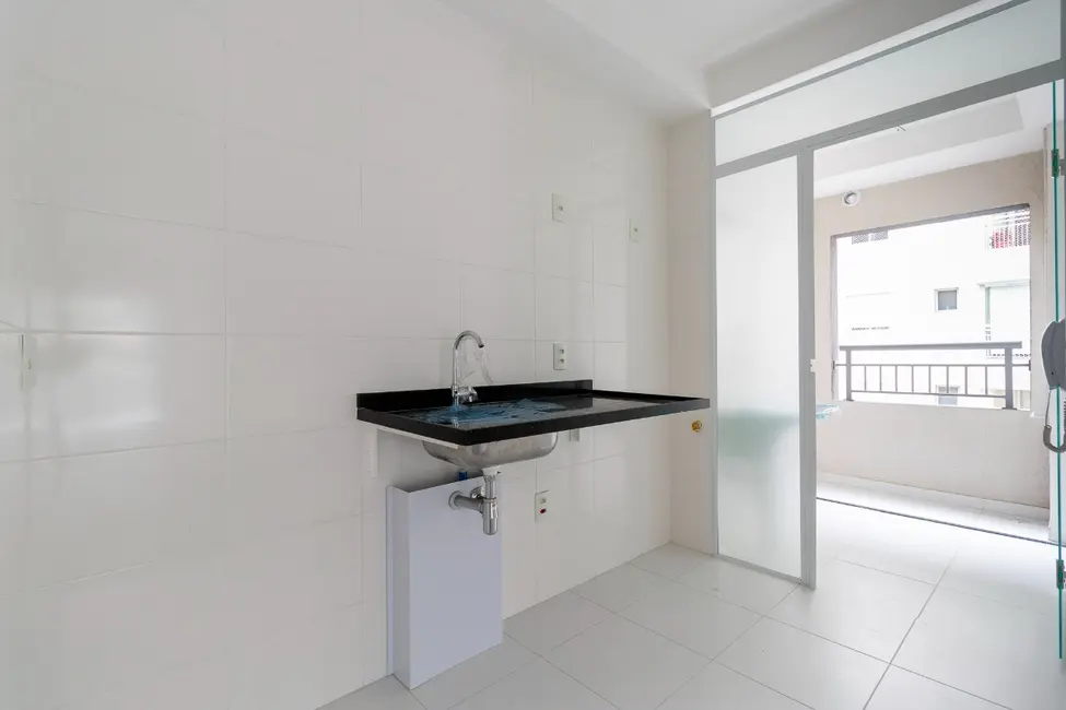 Foto 6 de Apartamento com 2 quartos à venda, 66m2 em Jardim Prudência, São Paulo - SP