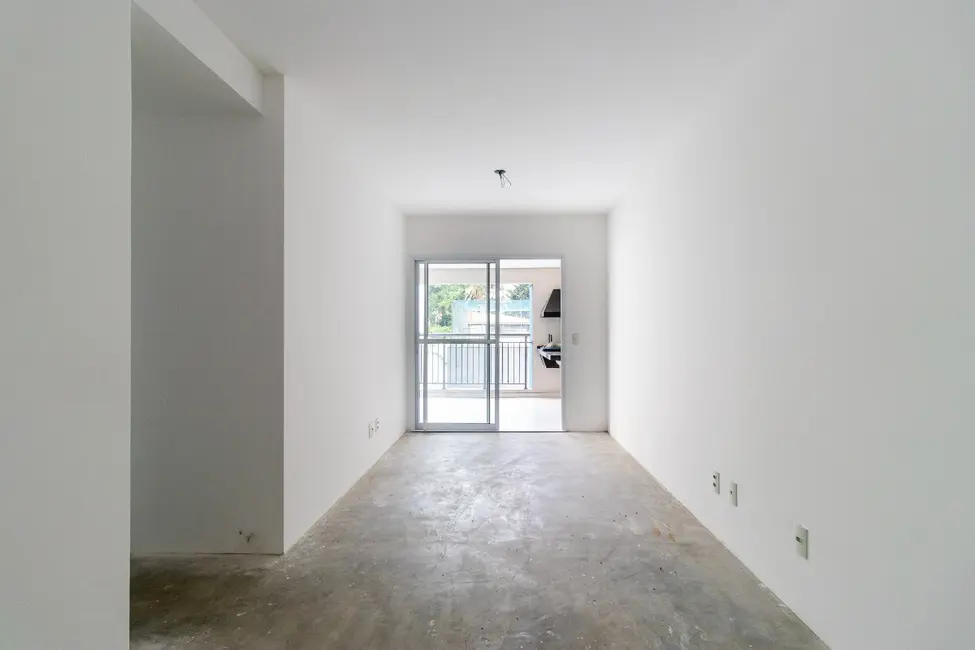 Foto 4 de Apartamento com 2 quartos à venda, 66m2 em Jardim Prudência, São Paulo - SP