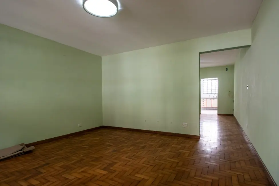 Casa com 4 quartos à venda, 236m2 em Alto da Lapa, São Paulo - SP - imagem 9 Foto 9 de Casa com 4 quartos à venda, 236m2 em Alto da Lapa, São Paulo - SP