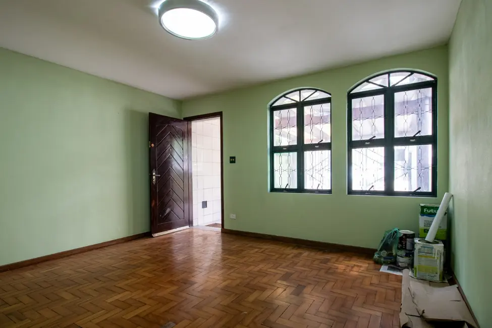 Casa com 4 quartos à venda, 236m2 em Alto da Lapa, São Paulo - SP - imagem 7 Foto 7 de Casa com 4 quartos à venda, 236m2 em Alto da Lapa, São Paulo - SP